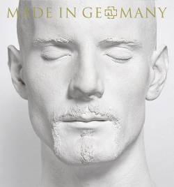 Rammstein : Made in Germany 1995 - 2011